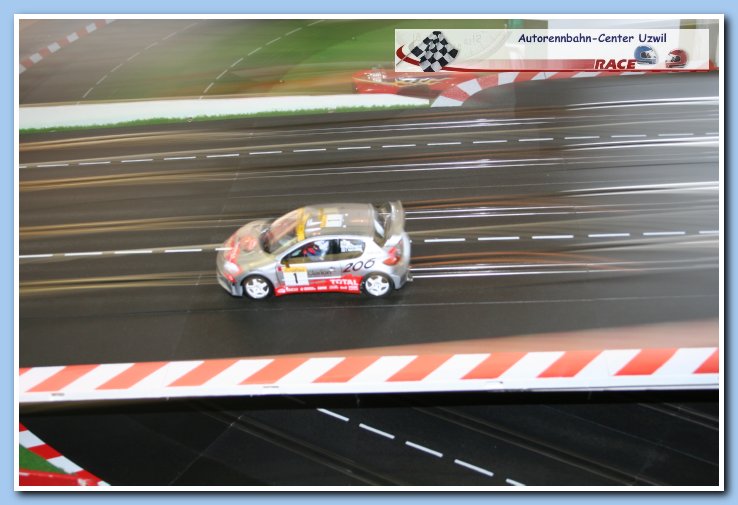 Rallye_Rennen_24_Mai (63)